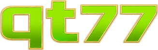 qt77
